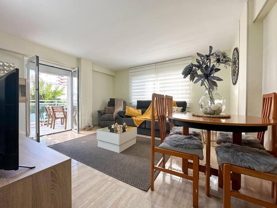 Bga Alaska Ii Apartment *