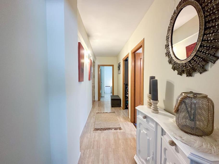 Appartement Bga Alaska Ii Salou